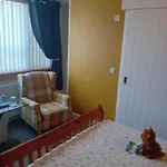 The Kemps Guest House